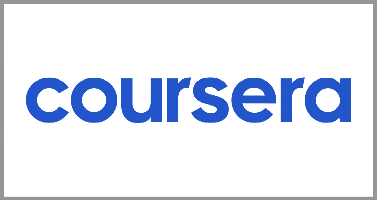 Coursera