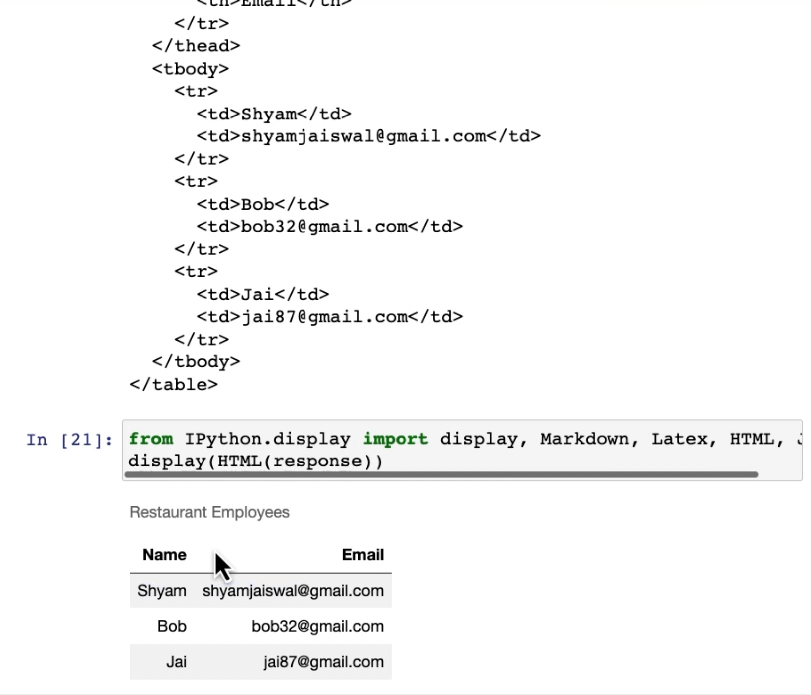 chatgpt prompt engineering for developers transforming7